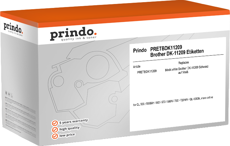prindo-adress-etiketten-29-x-62mm-schwarz-auf-weiss-1