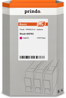 prindo-basic-gel-patrone-magenta