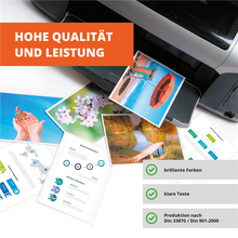 prindo-basic-gelb-toner-2