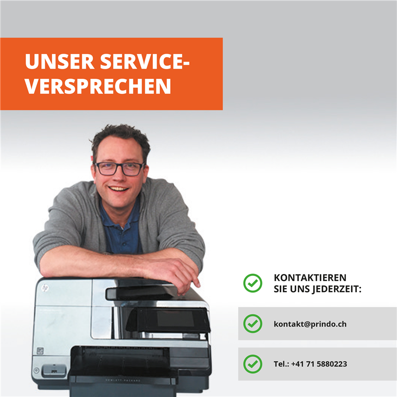 prindo-basic-gelb-toner-23