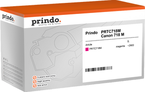 prindo-basic-magenta-toner-1