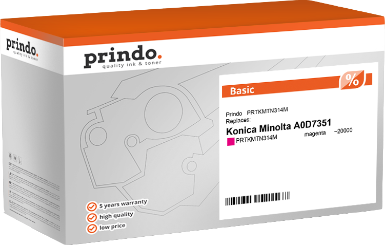 prindo-basic-magenta-toner-1