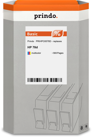 prindo-basic-mehrere-farben-druckerpatrone-1