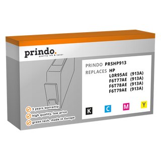 prindo-basic-multipack-schwarz-cyan-magenta-gelb-1