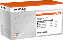 prindo-basic-rainbow-schwarz-cyan-magenta-gelb-value-pack