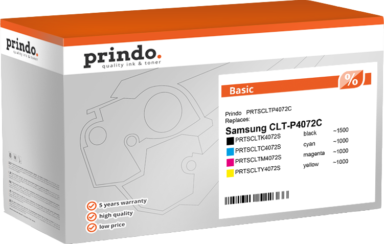prindo-basic-rainbow-schwarz-cyan-magenta-gelb-value-pack