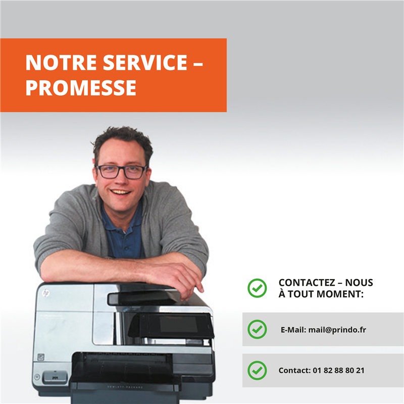prindo-basic-schwarz-toner-13