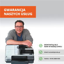 prindo-basic-schwarz-toner-16