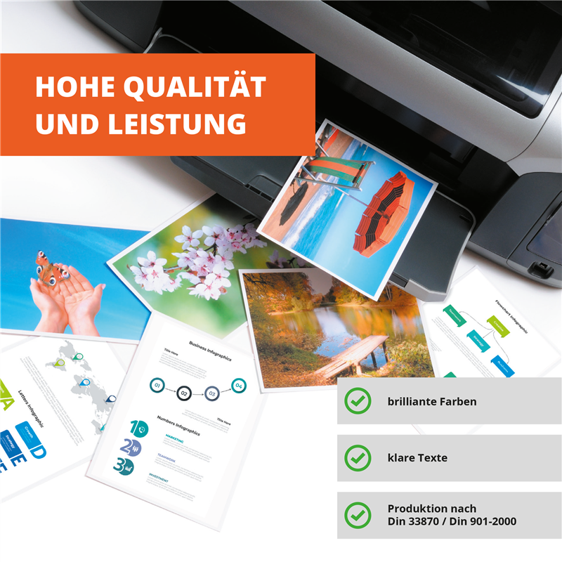 prindo-basic-schwarz-toner-2