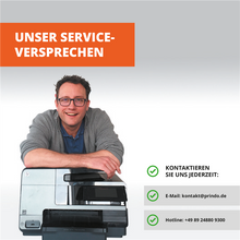 prindo-basic-schwarz-toner-24