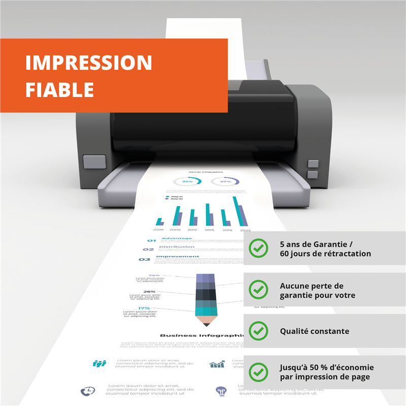 prindo-basic-schwarz-toner-35