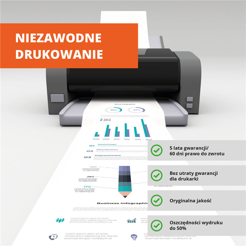 prindo-basic-schwarz-toner-39