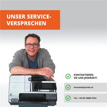 prindo-basic-schwarz-toner-45