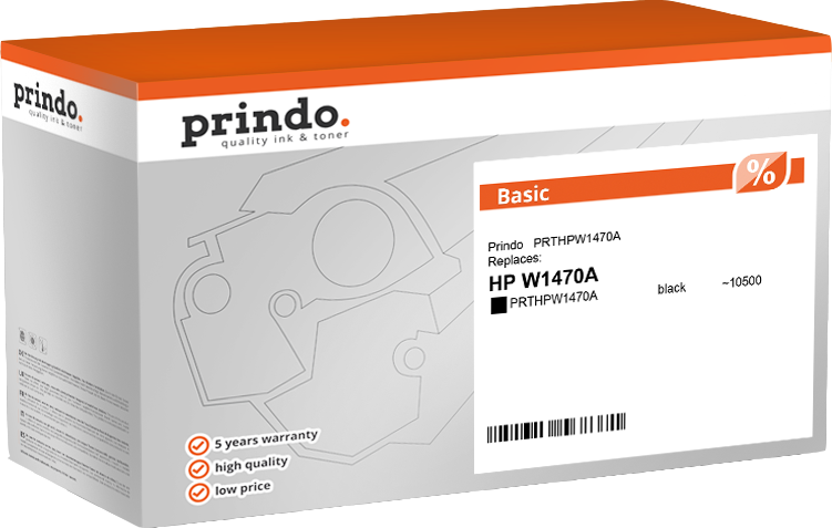 prindo-basic-schwarz-toner-1