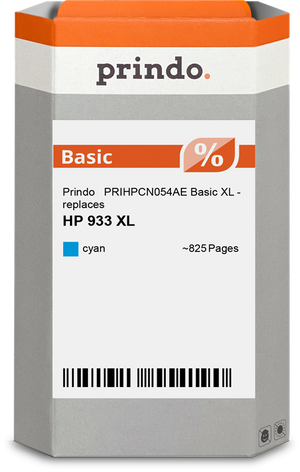 prindo-basic-xl-cyan-druckerpatrone-1