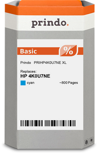 prindo-basic-xl-cyan-druckerpatrone-1