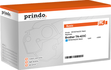 prindo-basic-xl-cyan-toner-1