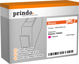 prindo-basic-xl-magenta-druckerpatrone-1