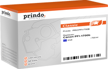 prindo-classic-blau-druckerpatrone-1