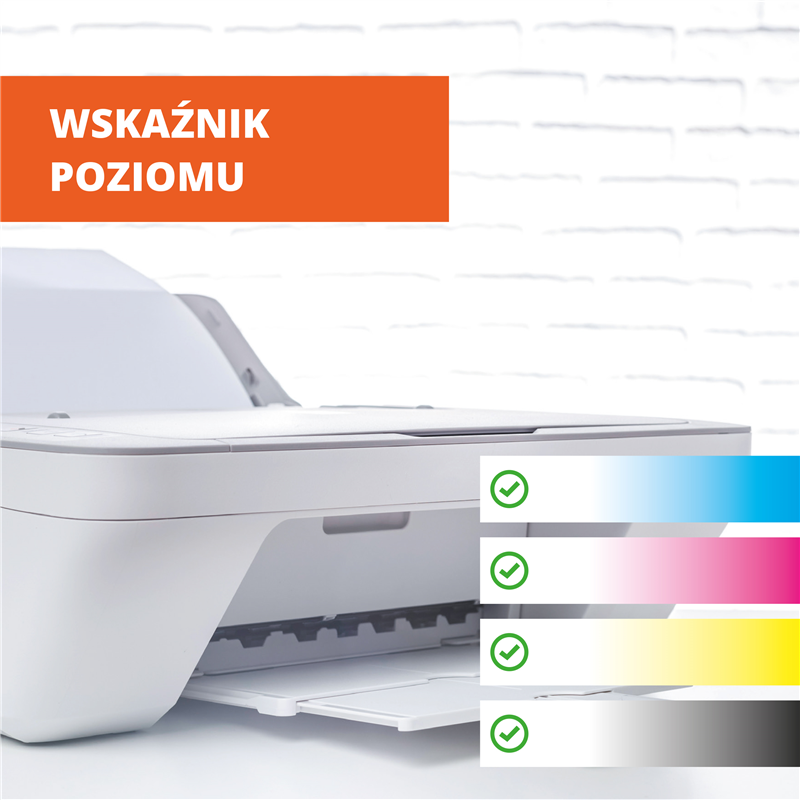 prindo-classic-cyan-druckerpatrone-39