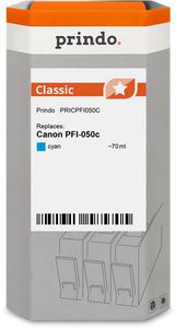 prindo-classic-cyan-druckerpatrone-1