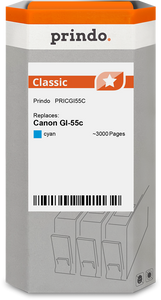 prindo-classic-cyan-druckerpatrone-1