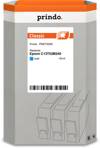 prindo-classic-cyan-druckerpatrone-1