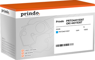 prindo-classic-cyan-toner-1