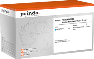 prindo-classic-cyan-toner-1