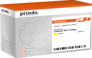 prindo-classic-gelb-druckerpatrone-1