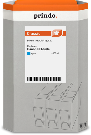 prindo-classic-l-cyan-druckerpatrone-1