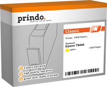 prindo-classic-l-gelb-druckerpatrone-1