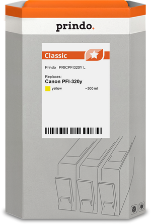 prindo-classic-l-gelb-druckerpatrone-1