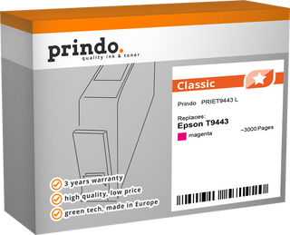 prindo-classic-l-magenta-druckerpatrone-1