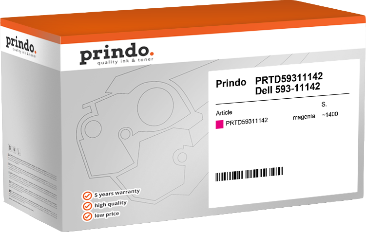 prindo-classic-l-magenta-toner-1