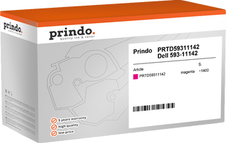 prindo-classic-l-magenta-toner-1