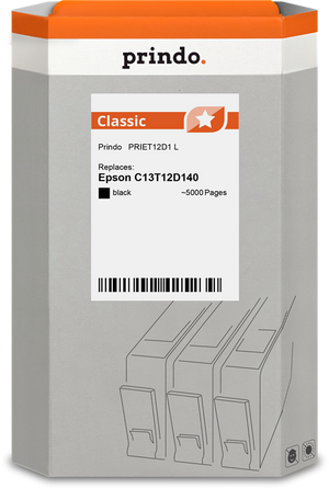 prindo-classic-l-schwarz-druckerpatrone-1