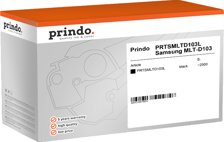 prindo-classic-l-schwarz-toner-1