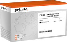 prindo-classic-l-schwarz-toner-1