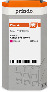 prindo-classic-magenta-druckerpatrone-1