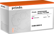 prindo-classic-magenta-toner-1
