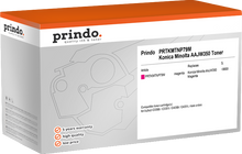 prindo-classic-magenta-toner-1