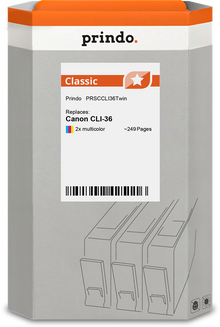 prindo-classic-multipack-mehrere-farben