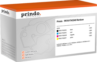 prindo-classic-multipack-schwarz-cyan-magenta-gelb-1