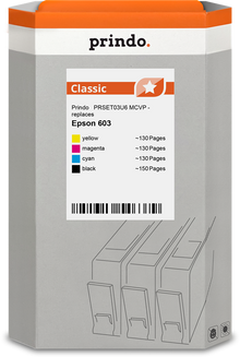 prindo-classic-multipack-schwarz-cyan-magenta-gelb-prset03u6-mcvp-1