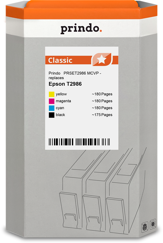 prindo-classic-multipack-schwarz-cyan-magenta-gelb-prset2986-mcvp-1