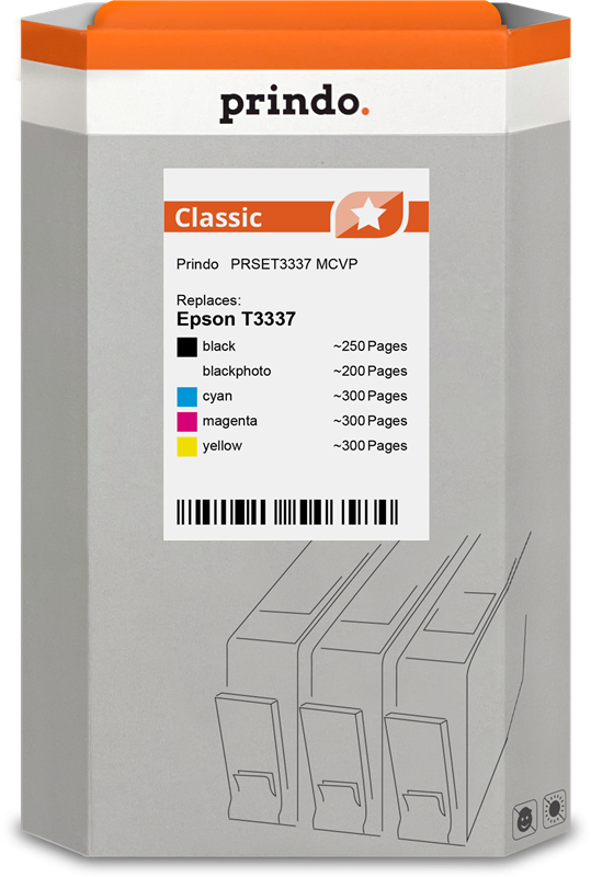prindo-classic-multipack-schwarz-cyan-magenta-gelb-prset3337-mcvp-1