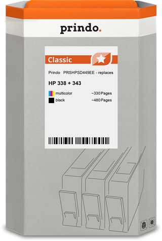 prindo-classic-multipack-schwarz-mehrere-farben