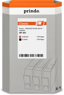 prindo-classic-multipack-schwarz-schwarz-mehrere-farben-prshpe5y87ee-mcvp-1