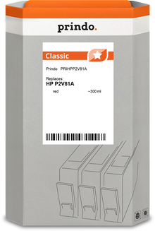 prindo-classic-rot-druckerpatrone-1